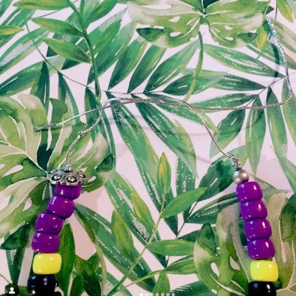 Bracelet!! - Picture 4 of 6